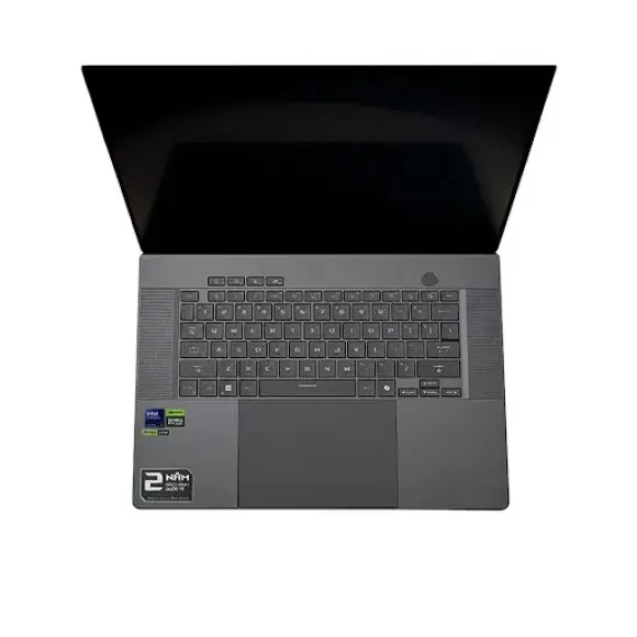 laptop-asus-rog-zephyrus-g16-gu605cr-qr137w-s250419057-h4